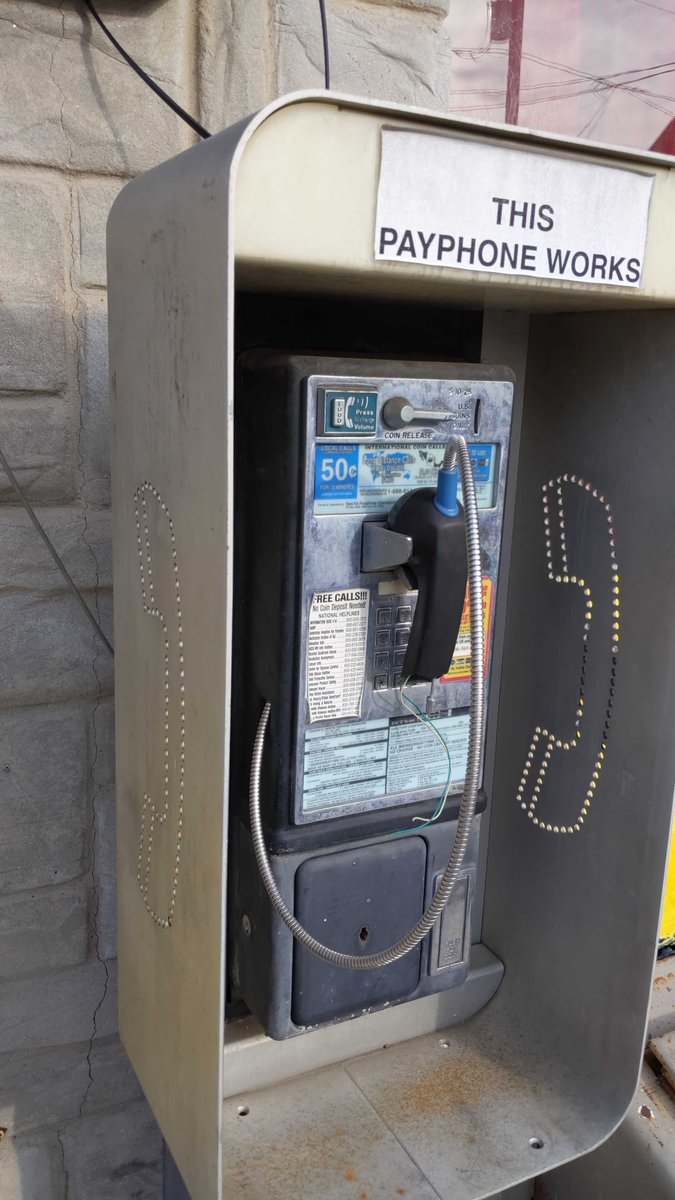 Nathaniel Evry tweet media