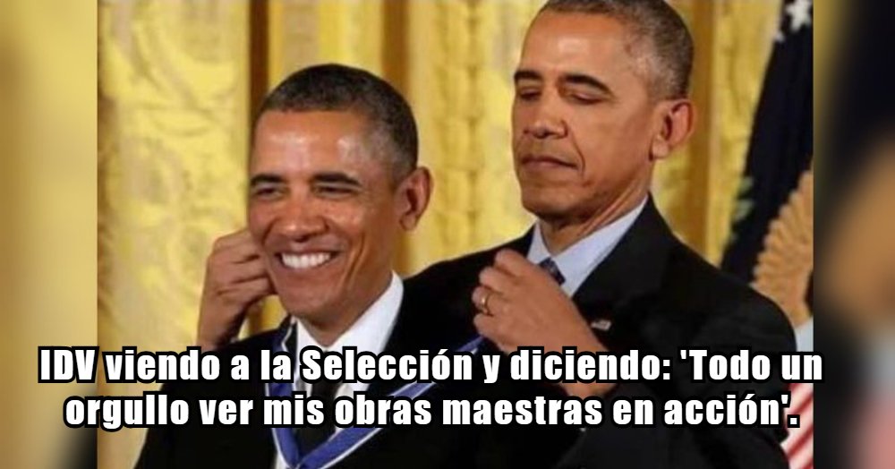 ecuatorazo's tweet photo. https://t.co/sBDMMVNeMF