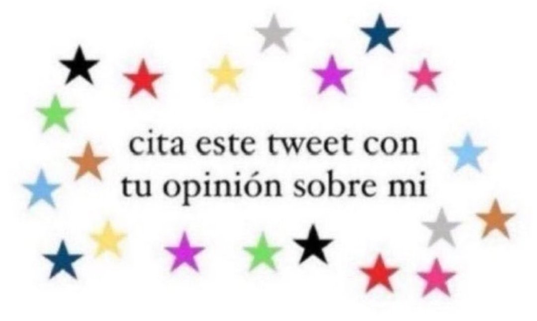 Shavik_14's tweet image. Antes de que se queme de más, quiero saber esto 🥺