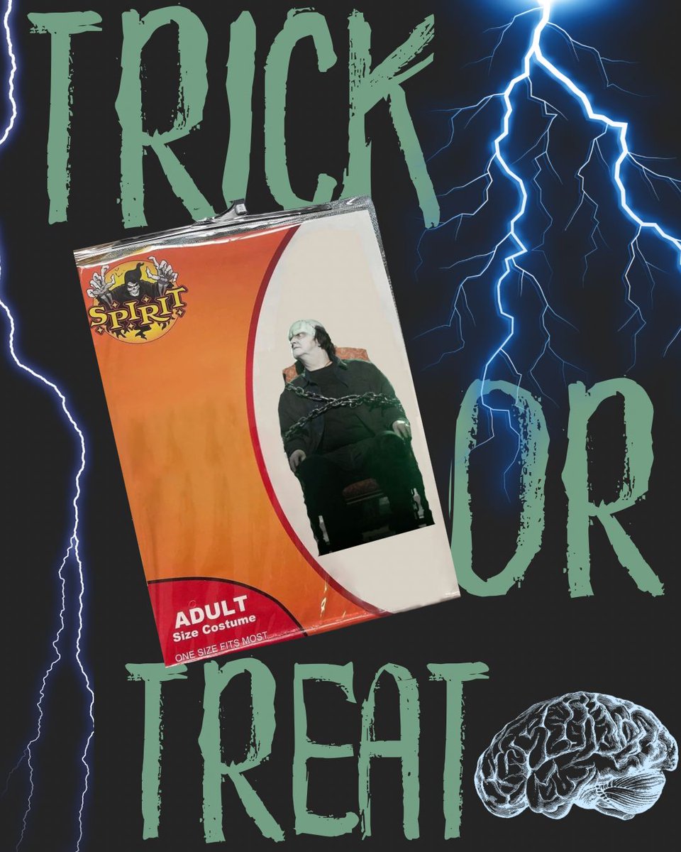 Hope Mill Theatre tweet media