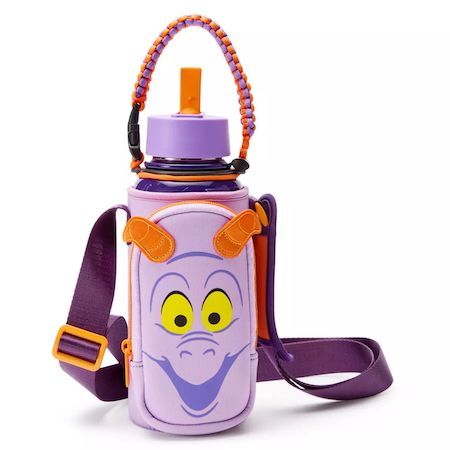 Mousesteps's tweet image. Stainless Steel Monorail Tumbler and Figment Water Bottle Arrive to the Disney Store: buff.ly/mIWZwyj

#monorail #figment #disneytumbler