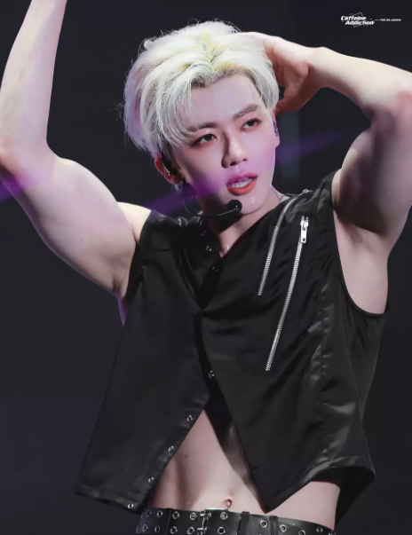 AboutMusicYT's tweet image. Jeno and Jaemin of NCT tease their debut as a unit next year.