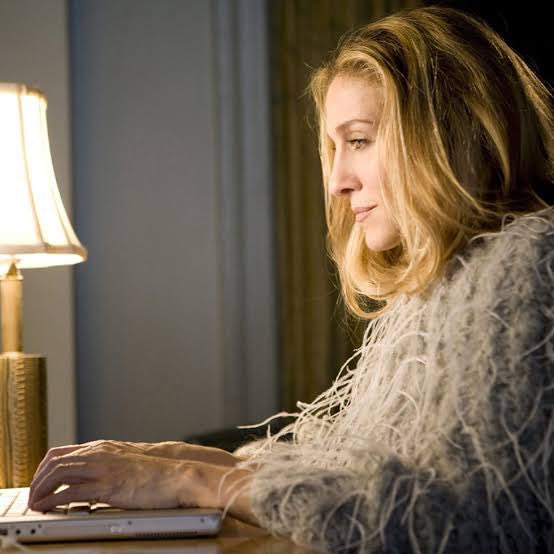 "Y en esta ciudad llena de caos, el colapso de Ecobici me hizo pensar ¿seré yo quien esta colapsando también?”