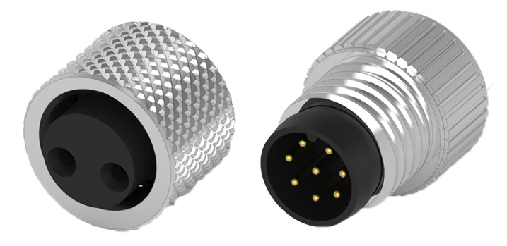 StemmerUSA's tweet image. CEI industrial cables deliver durability &amp;amp; signal integrity in harsh environments—resisting heat, chemicals &amp;amp; abrasion while ensuring reliable performance.

bit.ly/463fz0T 

#IndustrialCables #MachineVision #StemmerImagingUSA