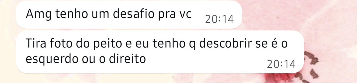 Diálogos Curtos #10K (@dialogos_curtos) on Twitter photo 