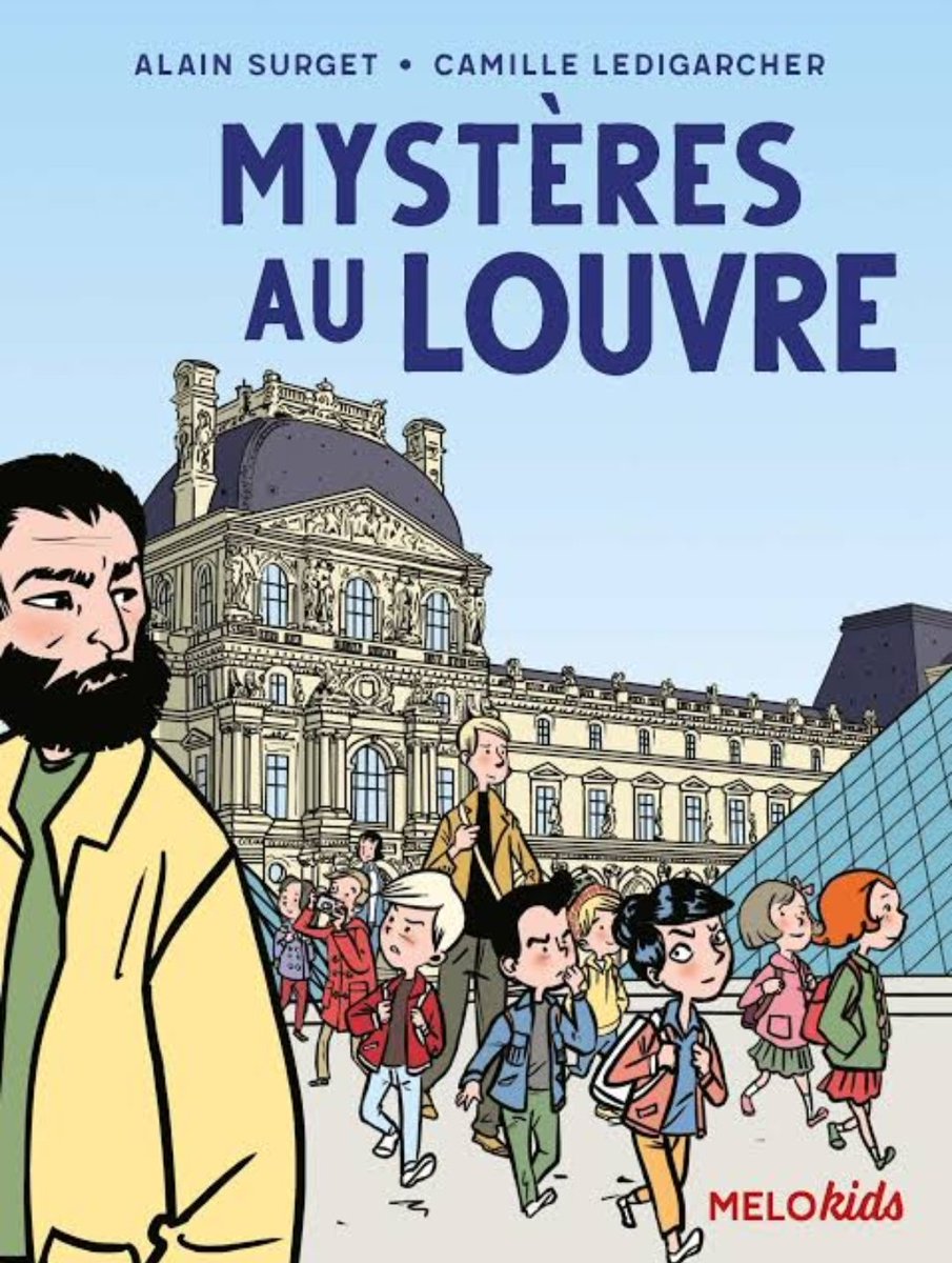 cyclofil64's tweet photo. 🔎 Qui est coupable ? https://t.co/Ybr1aieGVk