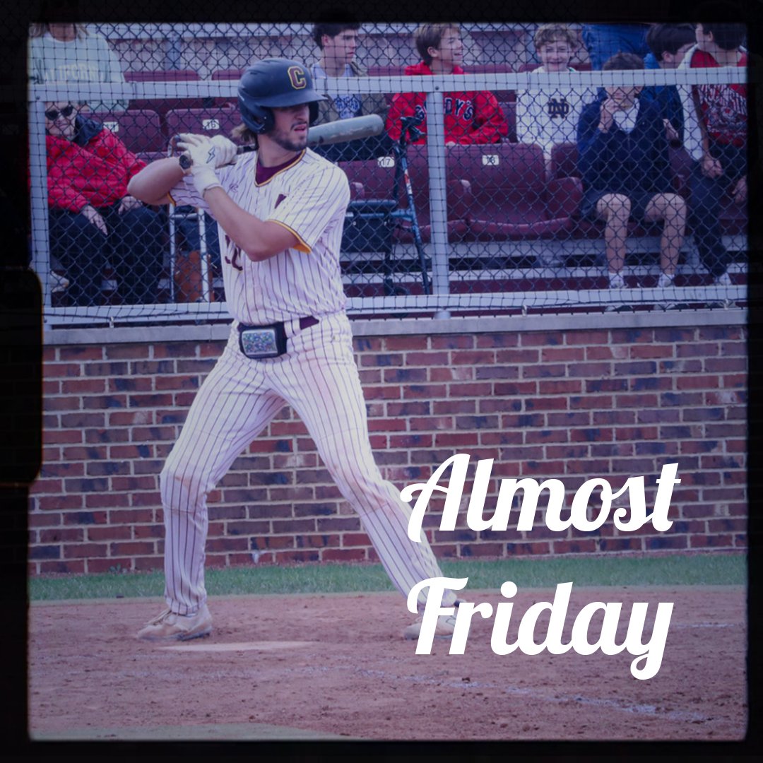 Weekend loading... please wait. (99% complete!)