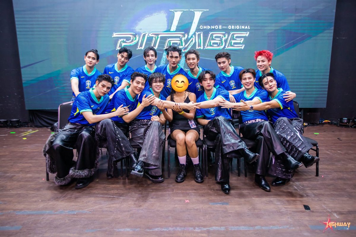 grace ⋆ tweet media