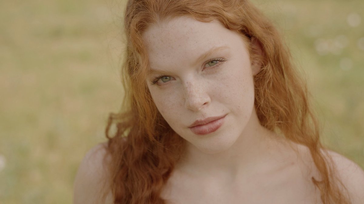 ZCreativeMedia.eth tweet media