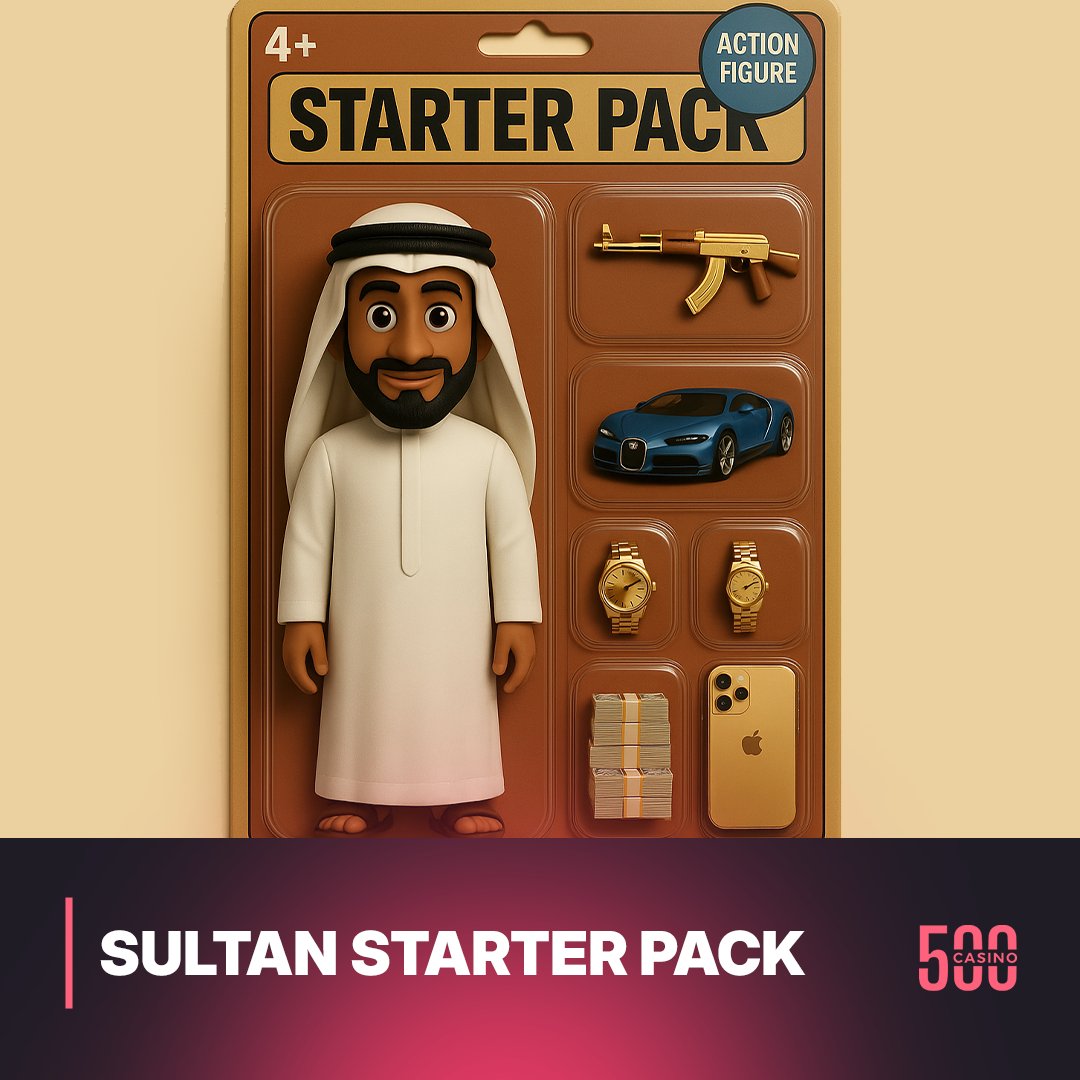 ماذا يجب أن نضيف أيضًا؟👇