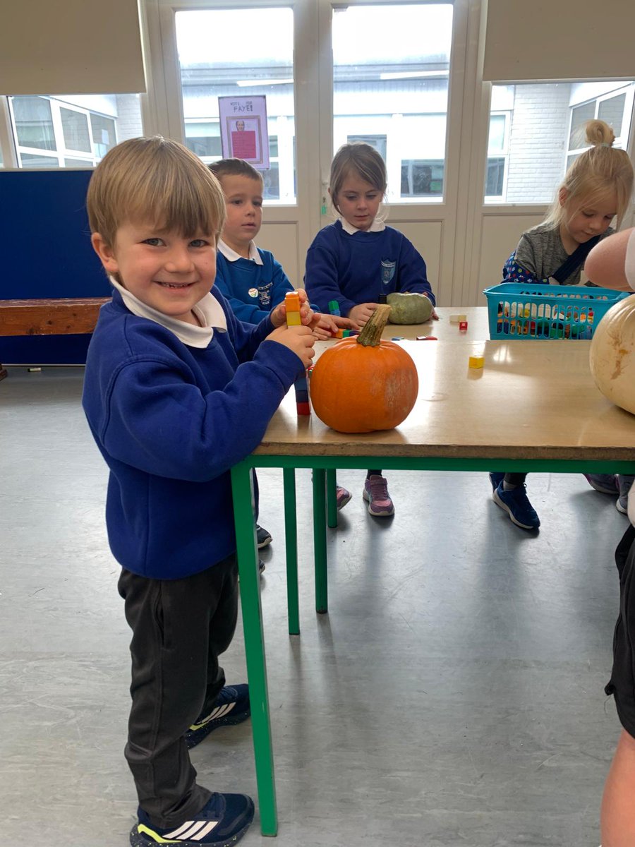 Halloween 🎃 maths