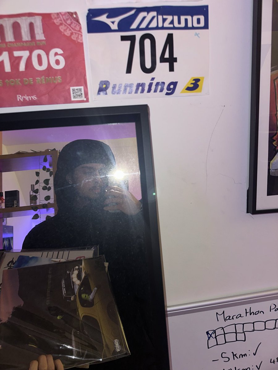 BEASTMODE tweet media