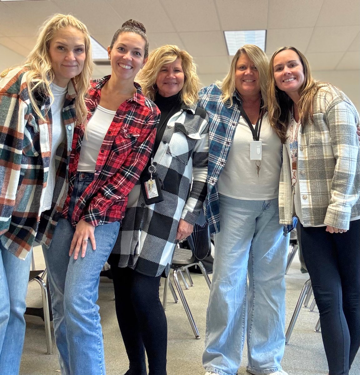 Wall Township Public Schools tweet media