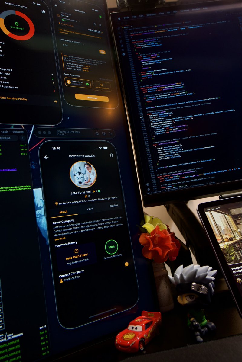 abazudosen's tweet image. Your MVP won’t make your product succeed.
What will?
🔹 Get real users to test &amp;amp; give feedback
🔹 Skip payments early, let them love the product first
🔹 Focus on your niche.
🔹 Keep it simple — less overhead.

MVP is the start. Growth comes from the ecosystem you build. 🚀