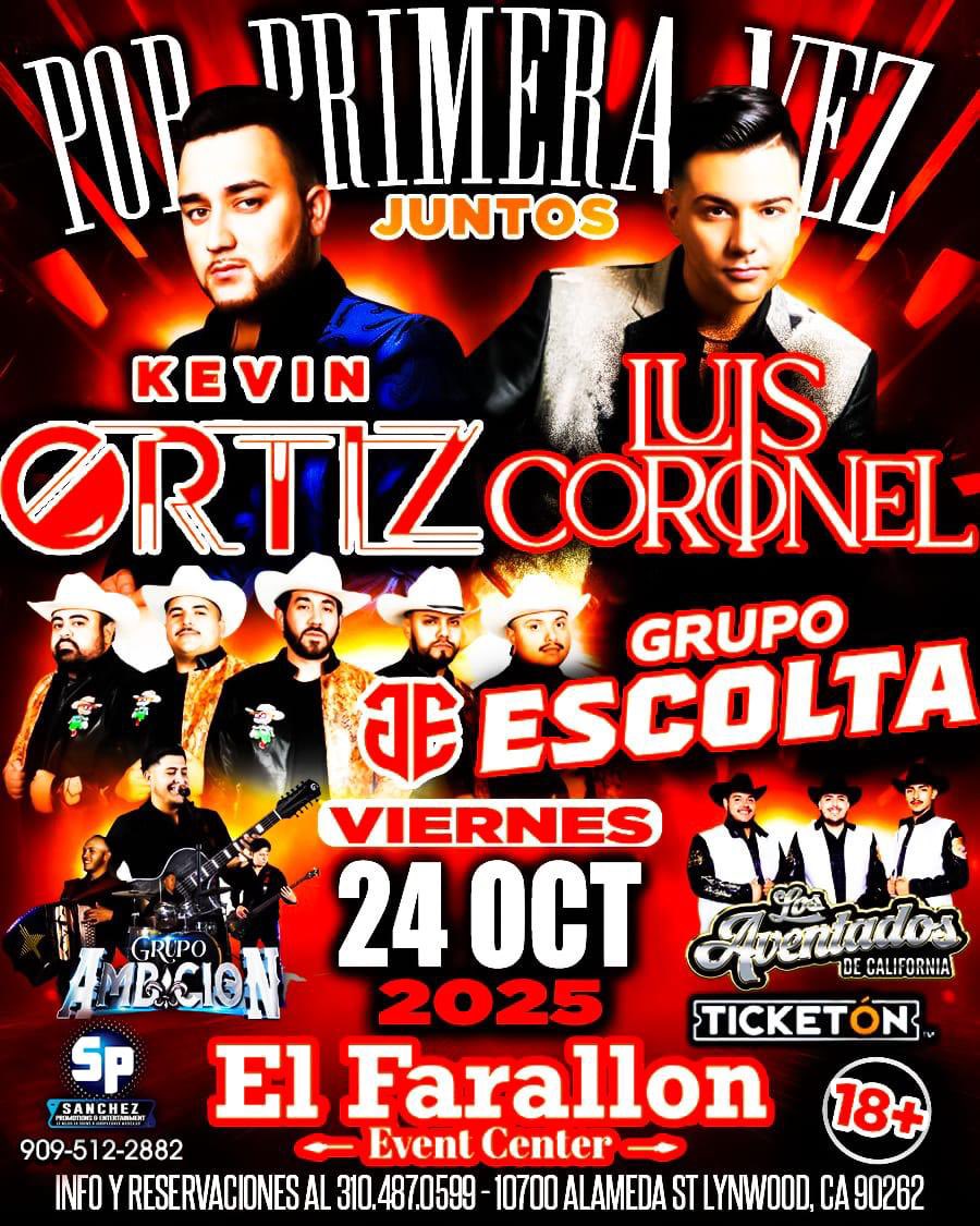 Kevin Ortiz Medina tweet media