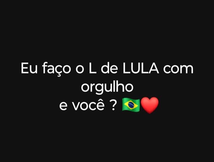 Harlen Carvalho (@carvalho_harlen) on Twitter photo 