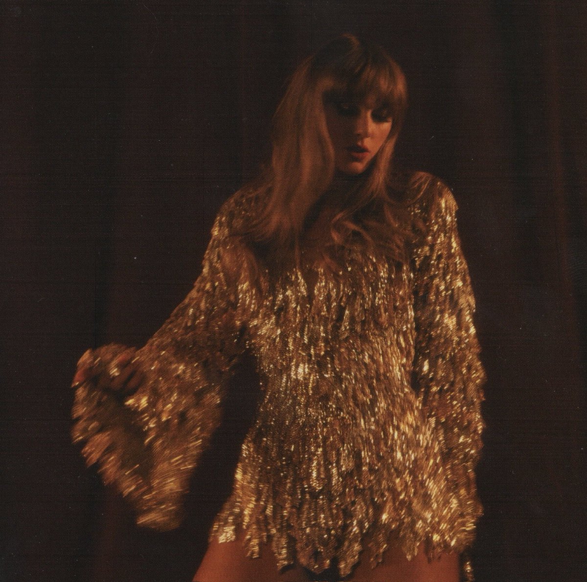 This is serious business!!! Now we need the HQ version of this picture 🙂‍↕️