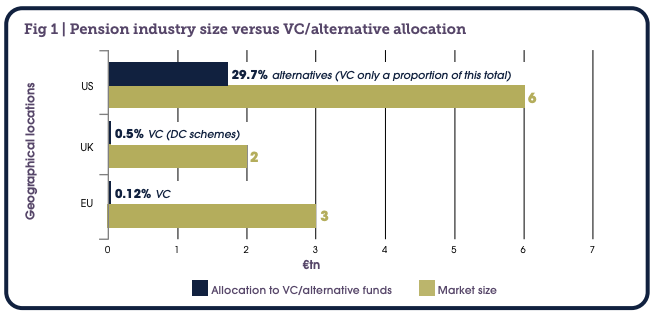 Waleed A. Alballaa tweet media