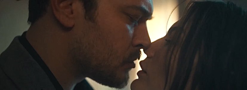 ARE THEY FOR REAL??????