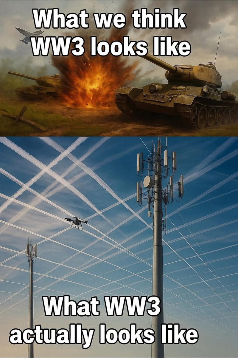 Anders Brunstad (@andersbrunstad2) on Twitter photo 