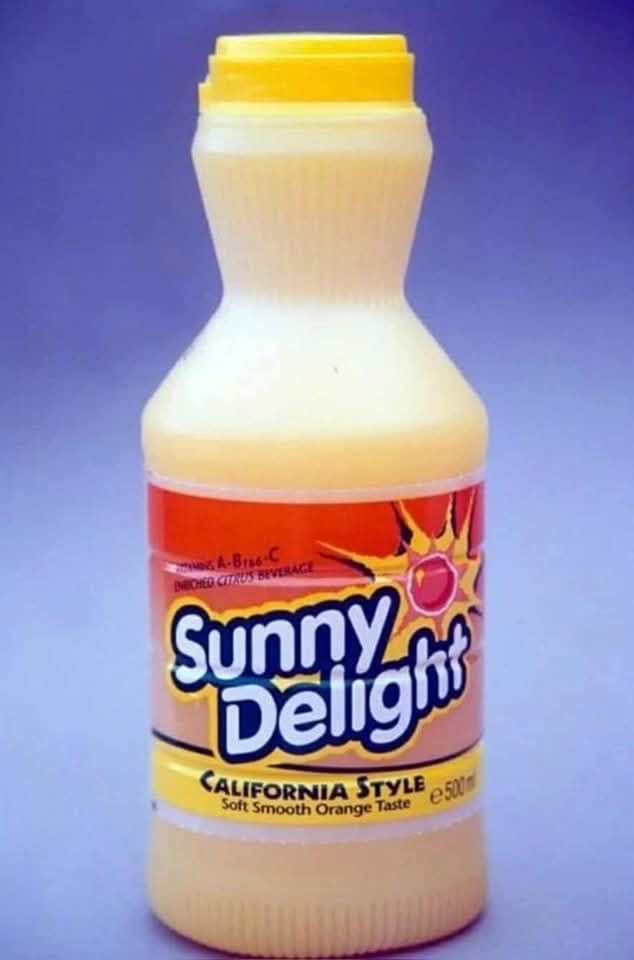 Diamond Draws Competitions tweet media