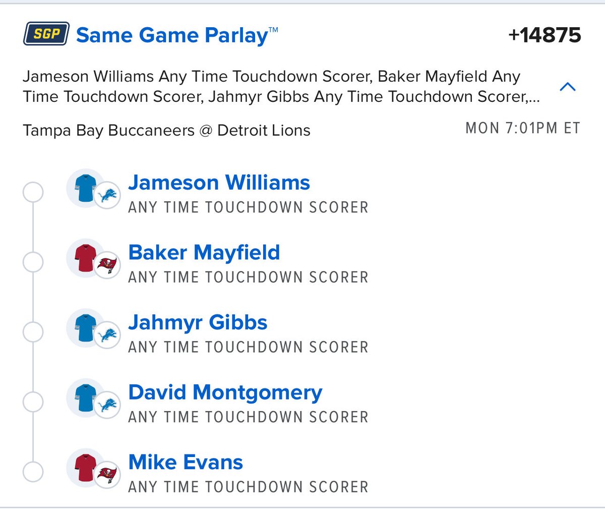 KennyKnoxLIVE Clips tweet media