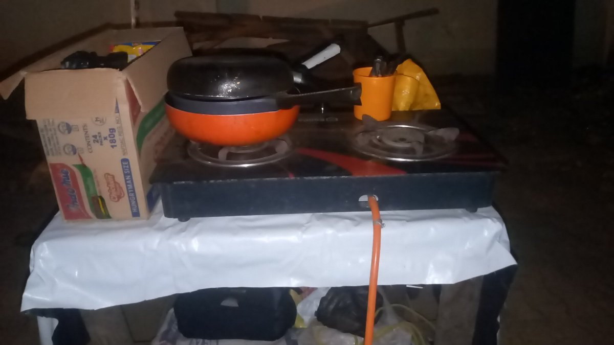 chef_Sati tweet media
