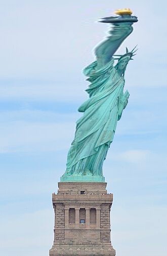 Durango Jim tweet media