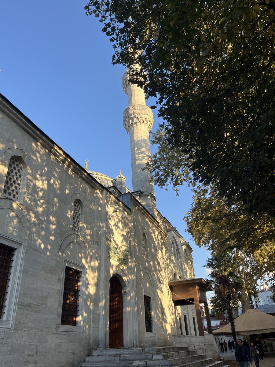 arttlmc's tweet photo. Kaçalım
20.10 https://t.co/GFcjRWwuJ1