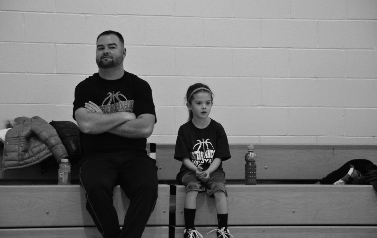 staying home! 100% committed. ❤️👌🏼
<a href="/BallStateWBB/">Ball State Women's Basketball</a>