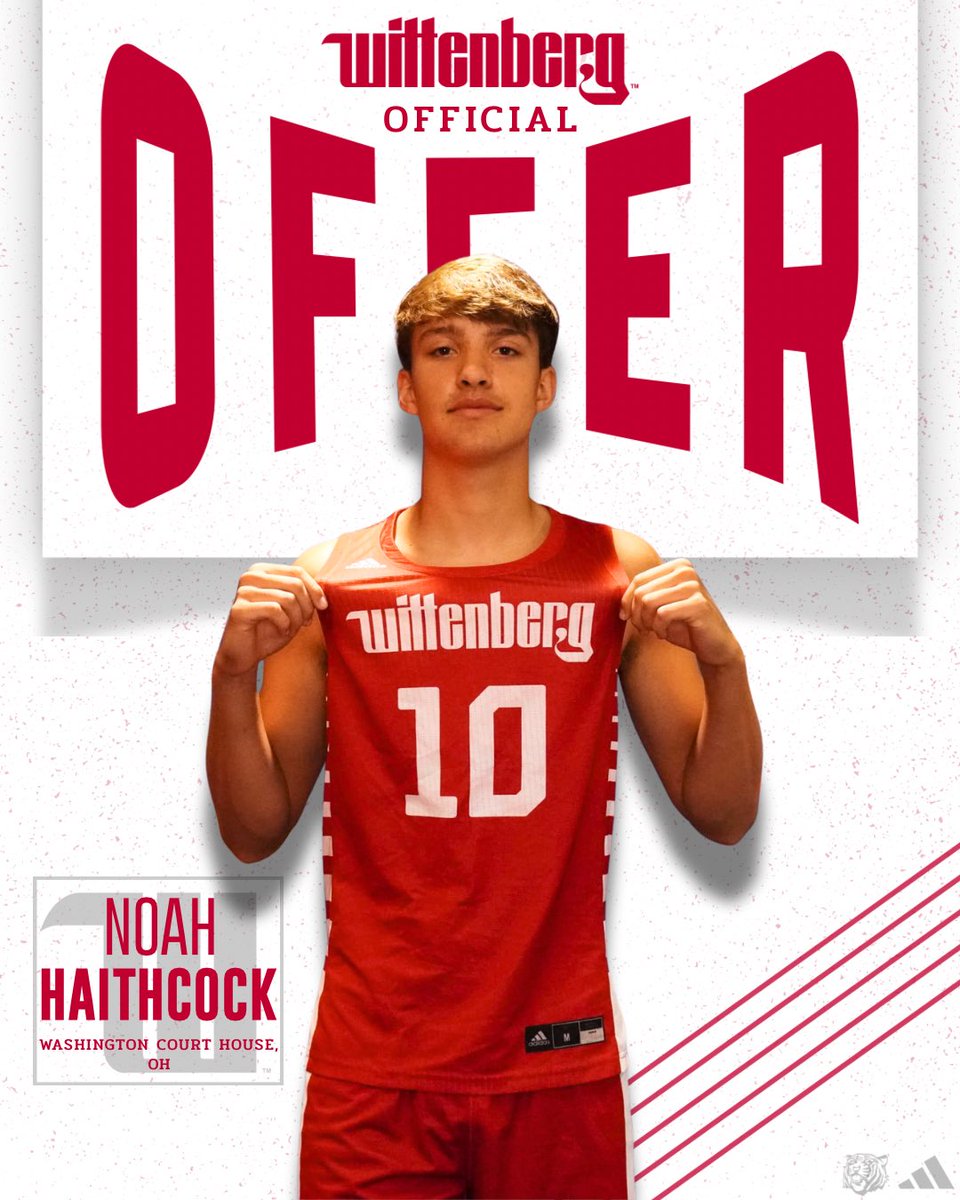 Noah Haithcock tweet media