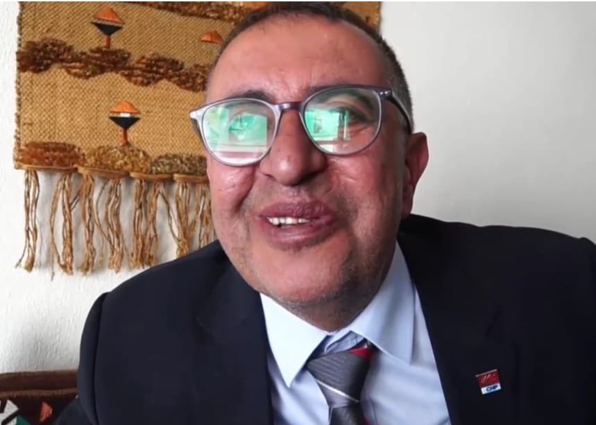 Asi ve Mavi_06 tweet media