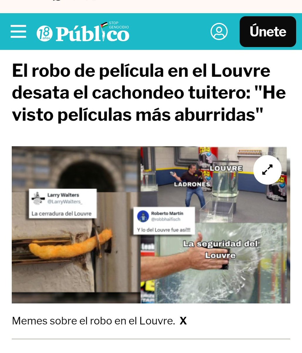 Tweet media one