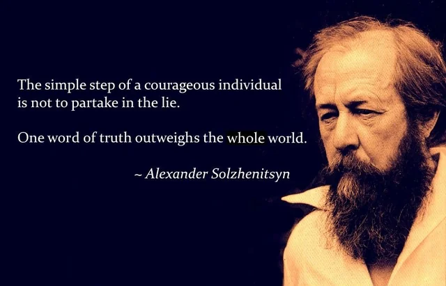 Genevie44927299's tweet photo. @JamesEsses My go-to: https://t.co/SVlj2dtMNE