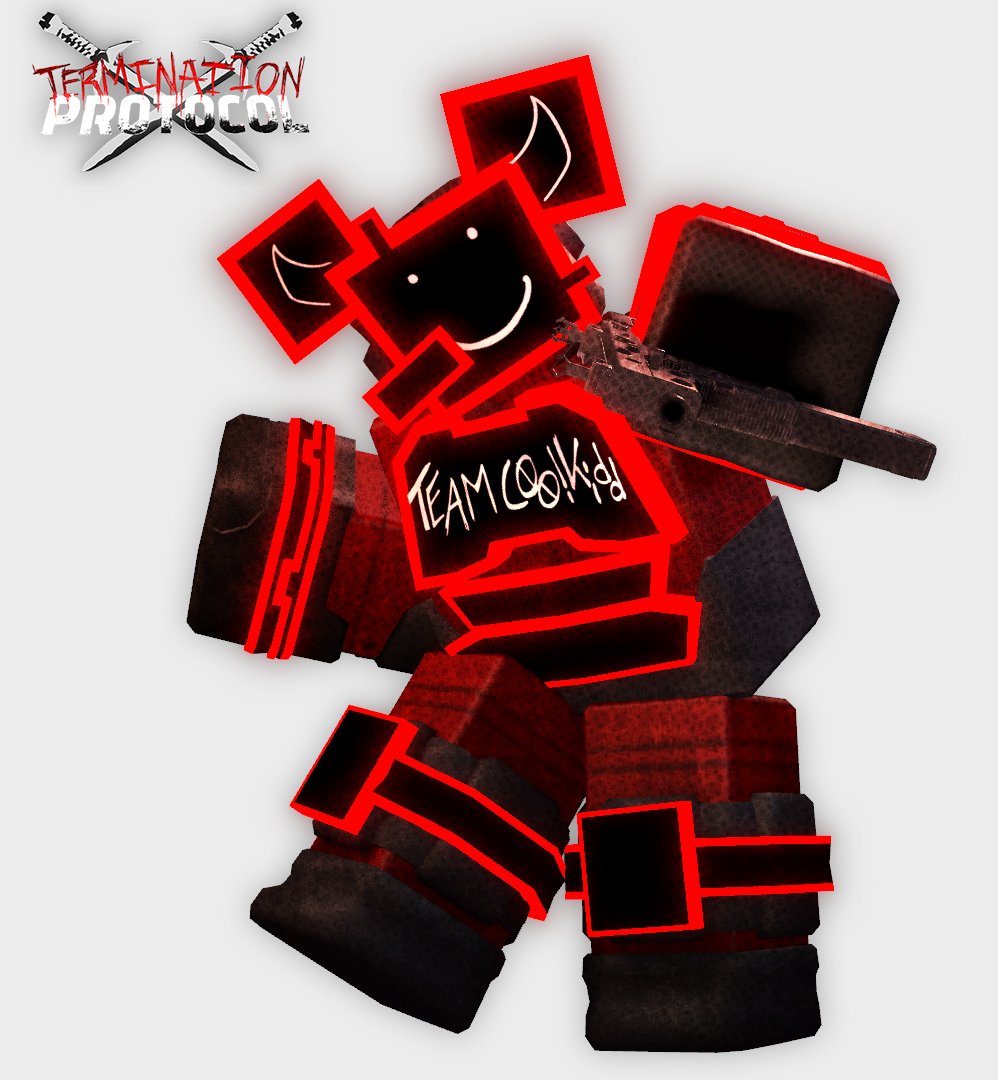 007n7slop's tweet image. ck tpc is the cutest ever just look at them awwww awwwwwwwwwwwwwwwwwwwwwwwwwwwww
awwwwwwwwwwwwww