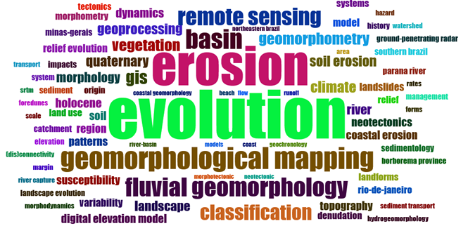 Grace B. Alves tweet media