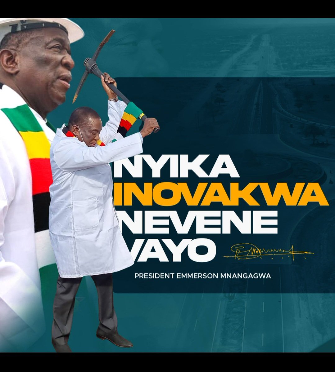 Makujoe (@makujoe1) on Twitter photo 
