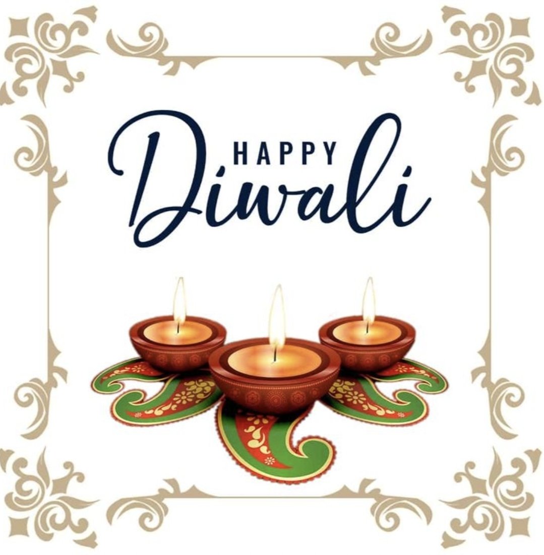 Short_Heath_JS's tweet image. Wishing all our families who celebrate a very Happy Diwali 🎉🎇🪔🦉
(Pear Class making barfi.)