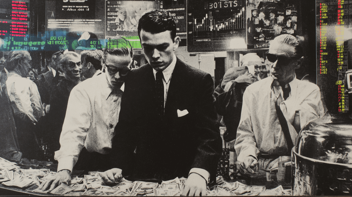 hyperbeat's tweet image. What happened this week at Hyperbeat?

+ Earn and Morphobeat TVL: ~$395.5M.
+ Validator Stake: 4M HYPE ~$150M.
+ Masterswap volume: $216.25M (+$14.5M).
+ beHYPE TVL: 1.46M HYPE ~$57M.
+ 19 HB Builder Codes issued (+1) (ATH).
+ Week 28 Hearts: 50.11M/51M distributed.

+ dnPUMP…