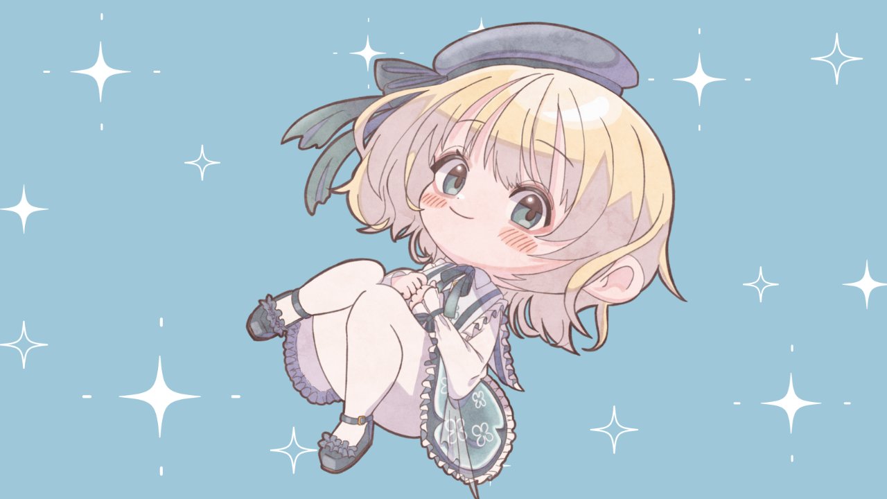 fumi　です★ 0825602 HITACHI ZX70 ZX75 ZX80 ZX85 AP2D36 PUMP GASKET