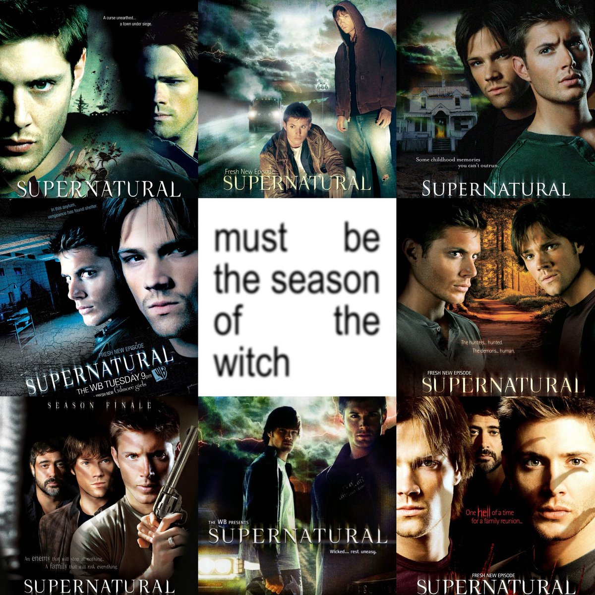 soldiierboys's tweet image. 