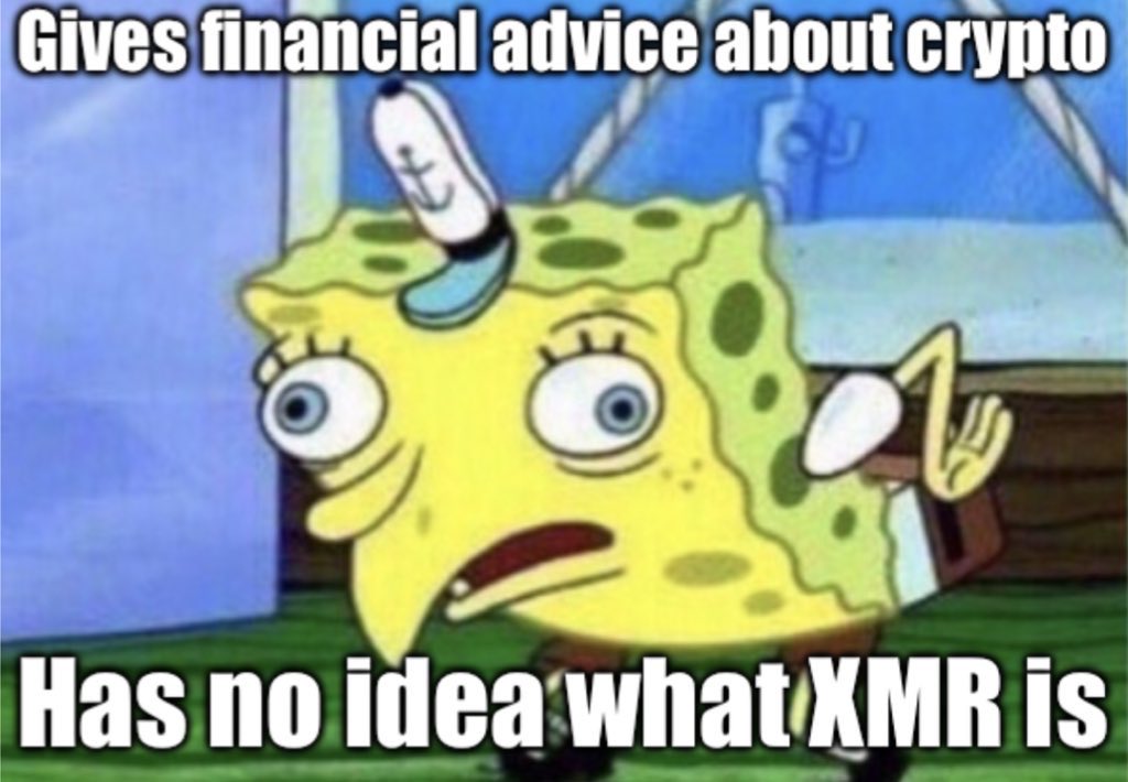 DatCryptoPiggie's tweet image. 