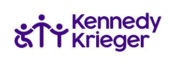 Meet live with the hiring managers from <a href="/KennedyKrieger/">Kennedy Krieger</a> at the Baltimore Career Fair on December 3rd hosted by Career Fair Connection.  Join us!