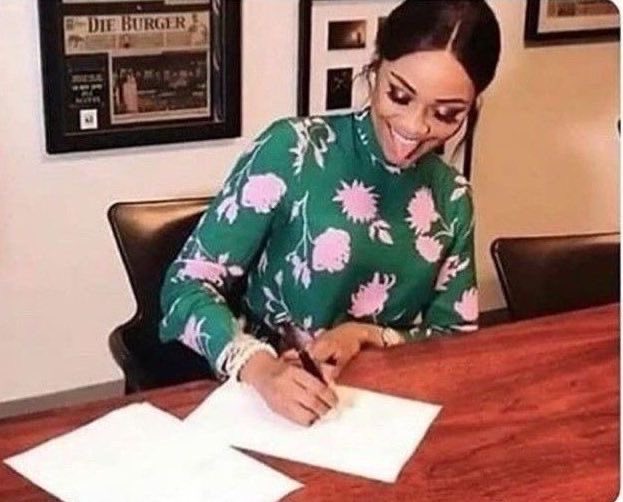 soigomaa's tweet image. when the topic you studied for actually shows up on the exam