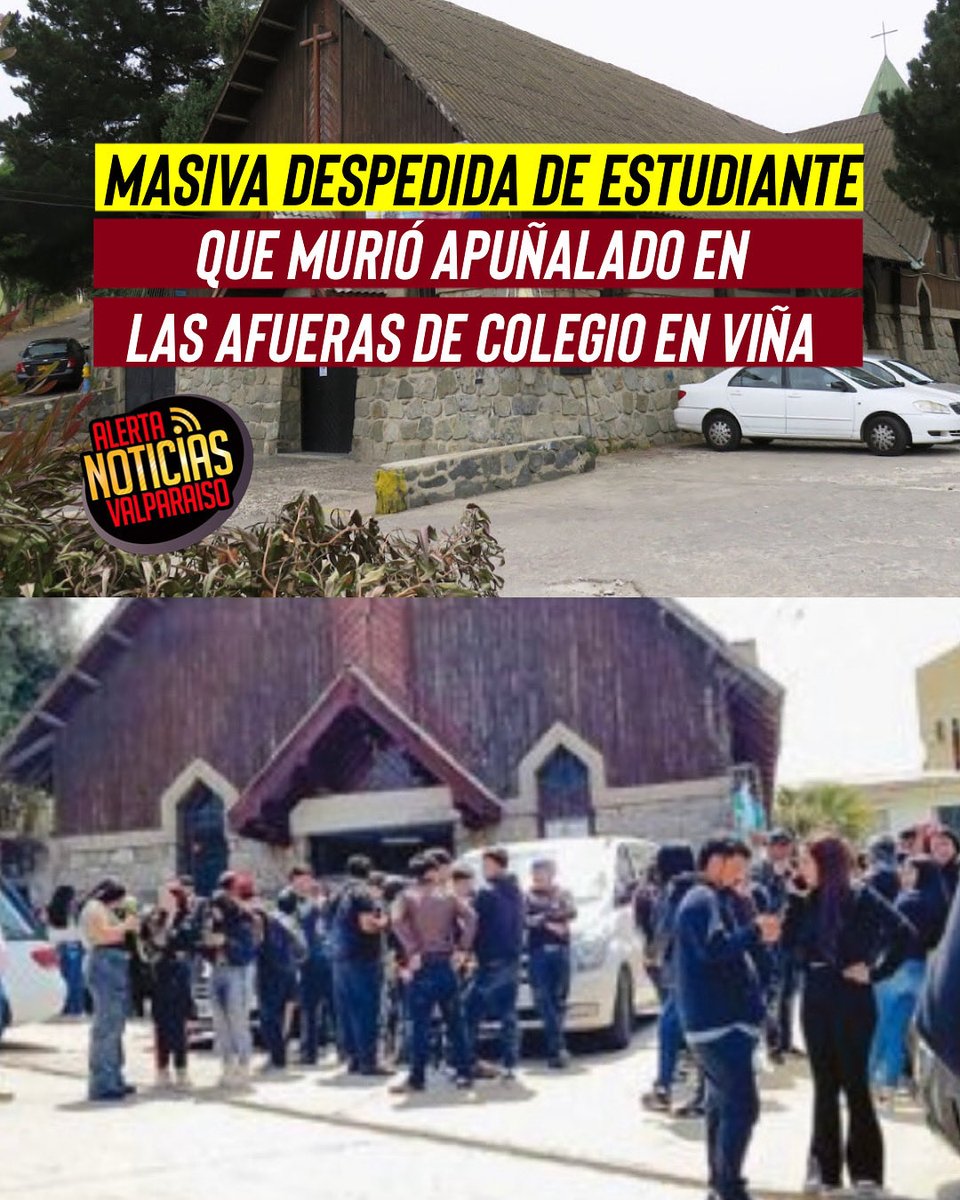 Alerta Noticias Valparaíso tweet media