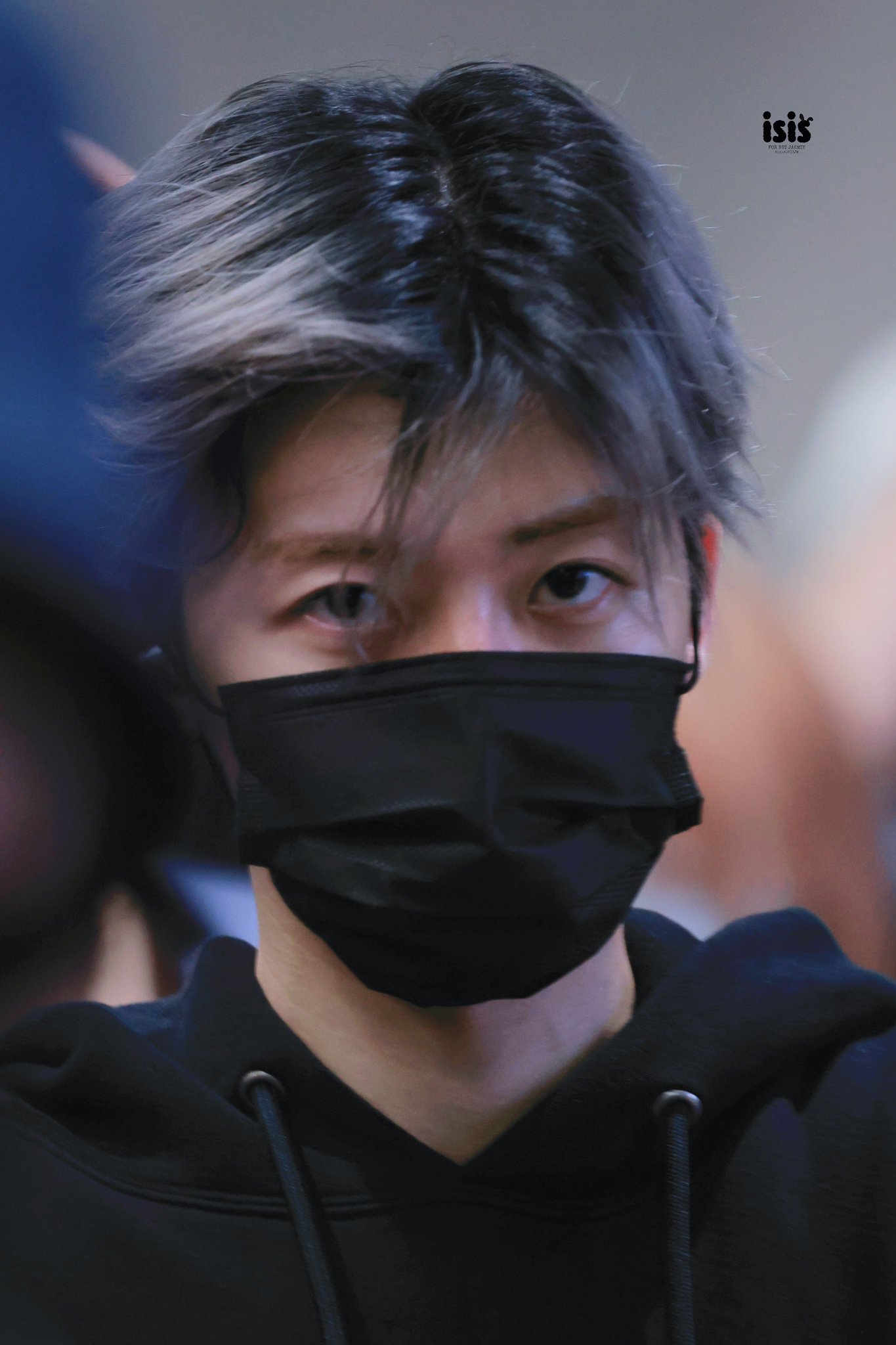 NCT 2021 Universe ジェミンスペシャル ＋おまけ isis_0813 on X: 