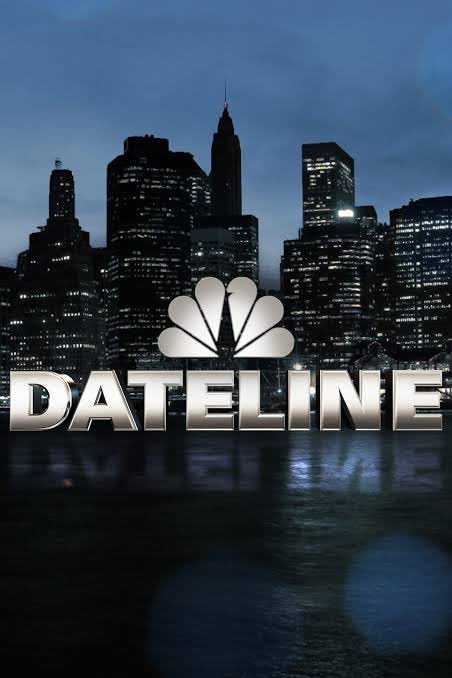 #DanMarkel’s murder will be featured on this Friday’s <a href="/DatelineNBC/">Dateline NBC</a> at 9P ET…

It’ll highlight #DonnaAdelson’s recent conviction and discuss what’s next — if anything.