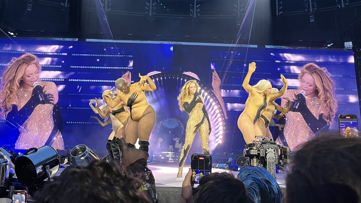 SHG (@samaychg) on Twitter photo 