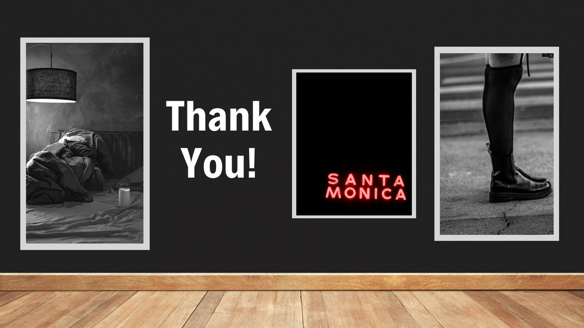 Mary FALL tweet media