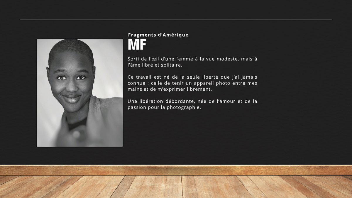 Mary FALL tweet media